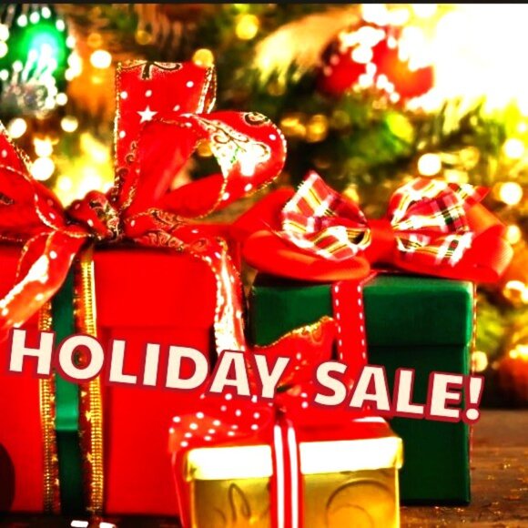 ASK You Will Receive if we can find Your Request 🥰 - Picture 5 of 9